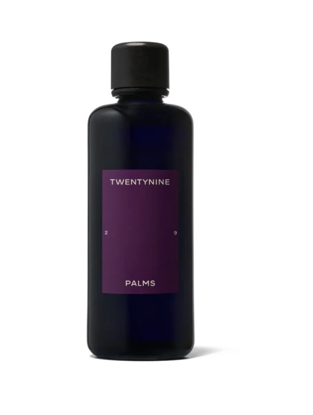 TWENTYNINE Palms Mesa Mystic Facial Exfoliating Solution NIB